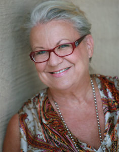 ann-christin