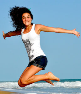 fitness-332278.BLOCKBILD.SMALL