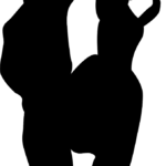 dancing-28749_1280