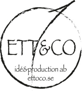 ETT.O.CO.LOGOMARK.2020